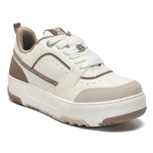 Tenis em sintetico 287-010-07